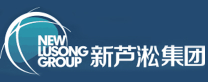 未標題-2.jpg