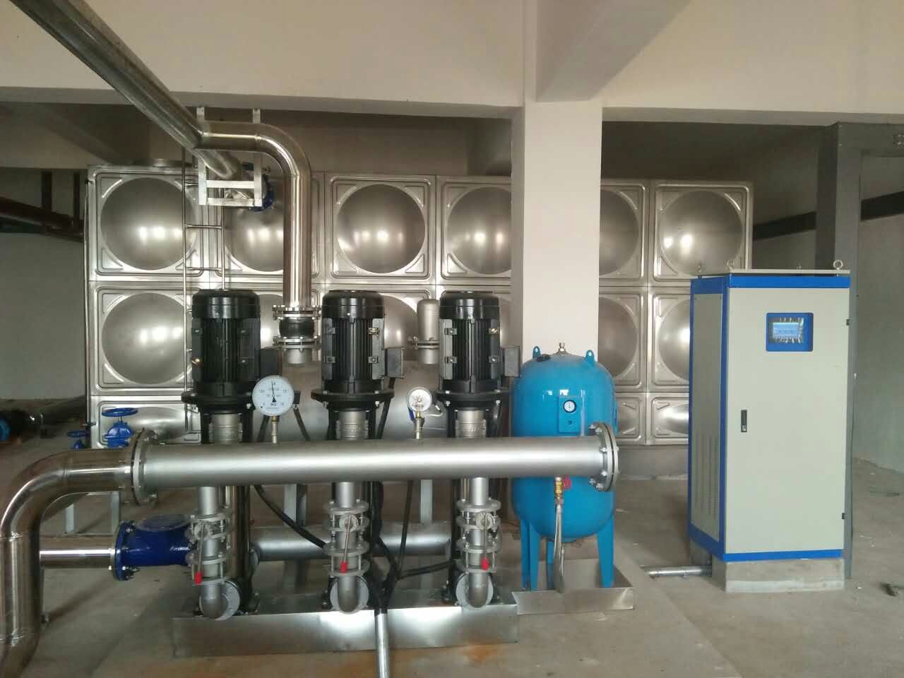 株洲市云龍發(fā)展投資控股集團置業(yè)有限公司 磐龍生態(tài)社區(qū)A區(qū)、B區(qū)