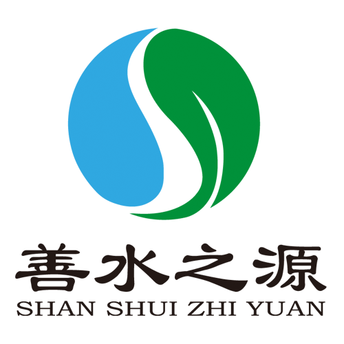 市政水處理消毒技術(shù)有哪些？